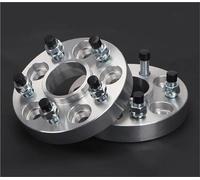 Compatible With Chrysler 300 300C 2004-2013 2014 2015 2016 2017 2018 2019 PCD 5x115 CB 71.6mm Wheel Spacer Adapter M14x1.5 15/20/25/30/35/40/50mm Rim Spacers