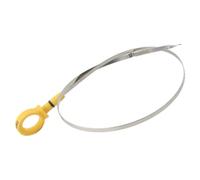 Compatible With Chrysler 300 Equipped With V6 2.7L 2005-2010 04792863AB 917-326 4792863AA Car Engine Oil Dipstick Engine Oil Level Gauge