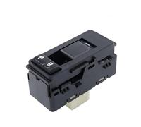 Compatible With Chrysler 300 For Sebring 2007-2010 For 200 2011-2013 Car For Master Power Control Window Switch 04602785ad Power Window Lift Switch