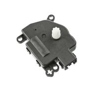Compatible With Chrysler 300 For Town For Country For Voyager 2008 HVAC Heater Air Blend Door Actuator 68031977AA 68238243AA 604-024 HVAC Blend Air Door Actuator