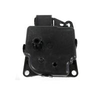 Compatible With CHRYSLER 300 HVAC Blend Air Door Actuator