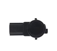 Compatible With Chrysler 300 LX 2011 2012 2013 2014 1EW63TZZAA 1EW63SW1AA 1EW63WS2AA PDC Parking Sensor PDC Parking Sensor(Silver)