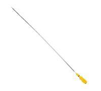 Compatible With Chrysler 300 RWD V8 345 5.7L 2005 2006 2007 2008 Measuring Tool Oil Level Indicator Dipstick Automotive 917-324 Oil Level Indicator Replace