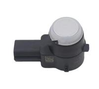 Compatible With Chrysler 300C 2006 2007 2008 5HX08TRMAA 5HX08TZZAA PDC Ultrasonic Parking Sensor Parking Aid Sensor