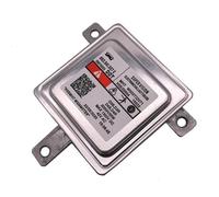 Compatible With Chrysler 300C 2011 2012 2013 2014 2015 2016- Car Xenon Headlight HID D3S D3R D4S D4R Ballast 8K0941597E W003T22071 HID Ballast Unit(Red)