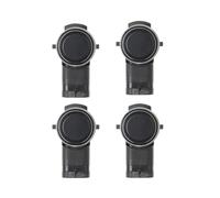 Compatible with Chrysler 5YV68TRMAA PDC Parking Sensor Distance Control Sensor 5YV68TRMAA