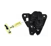 Compatible with Chrysler for 200 2001-2014 for 300 2005-2017 Luggage Compartment Lock Actuator Boot Lid OEM:5056244AA Tailgate Latch Assembly