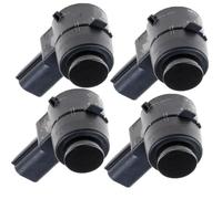 Compatible With Chrysler For 300 2.7l 3.5l 5.7l 6.1l 2010 3.6l 5.7l 2011 2012 Car Assist Object Pdc Parking Sensor 1ew63axraa Car Parking Assist