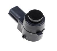 Compatible With Chrysler For 300 2.7l 3.5l 5.7l 6.1l 2010 3.6l 5.7l 2011 2012 Car Assist Object Pdc Parking Sensor 1ew63axraa Car Parking Assist