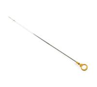 Compatible With Chrysler For 300 2005 2006 2007 2008 2009 2010 1Pc Auto Steel Engine Oil Level Dipstick Replacement 04792863AB