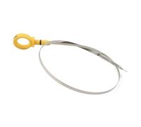 Compatible With Chrysler For 300 2005 2006 2007 2008 2009 2010 2.7L V6 Engine Motor Oil Level Dip Stick Dipstick 04792863AB 917326 Car Engine Oil Dipstick