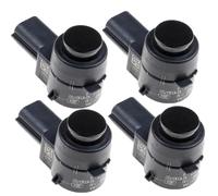 Compatible with Chrysler for 300 2010-2012 PDC Parking Sensor arking Distance Sensor 1EW63AXRAA