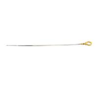 Compatible With Chrysler For 300 V6 3.5L 2005 2006 2007 2008 2009 2010 Engine Oil Dipstick Accessories OEM:4792965AA 4792670AB