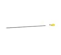 Compatible With Chrysler For 300C 04792863AB Engine Oil Dipstick Engine Oil Fluid Level Dipstick Motor Car parts