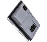 Compatible With Chrysler For 300C 2004 2005 2006 2007 2008 2009 2010 Xenon HID Headlight Lamp Ballast Control Unit Module 68019173AA 68060464AA Headlight Control Module