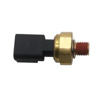 Compatible With Chrysler For 300C 3.0 CRD 2006 2007 2008 Car Engine Oil Passage Pressure Sensor Transmitter OEM: 05149065AA