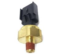 Compatible With Chrysler For Aspen 2007 2008 2009 200 2012 2013 2014 2015 2016 Oil Pressure Sensor Accessories OEM: 05149062AA Oil Pressure Sensor