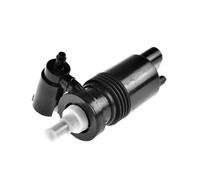 Compatible With Chrysler For Aspen 2007 2008 2009 Car Windshield Wipers The Car Accessories Car Engine Wiper Washer Pump OEM:5179153AC Wiper Motor Replaces
