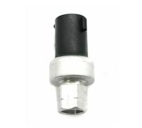 Compatible With Chrysler For Aspen 2007-2009 For Cirrus 1995-2000 Air Conditioner Pressure Transducer Sensor 05066512AA 05096084AA 05174039AA A/C Pressure Sensor