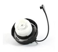 Compatible With Chrysler For Aspen 2007-2009 For Pacifica 2004-2008 52124512AA Car Fuel Tank Cap Replacement Cap Car Gas Fuel Filler Cap Car Fuel Gas Cover