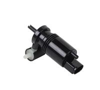 Compatible with Chrysler for Aspen 2007-2009 for Town for Country 2008-2013 Car Windshield Wiper Washer Pump 05179153AB 05152075AC Car Windscreen Washer Pump