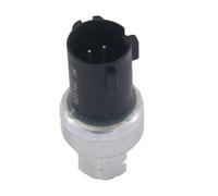 Compatible With Chrysler For Aspen 2008 2009 Air Condition Pressure Sensor Switch 2CP55-1