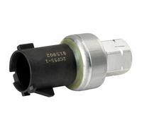 Compatible With Chrysler For Aspen 4.7L 5.7L 2008 2009 2CP55-1 5174039AA 4883903AA AC Pressure Sensor Switch