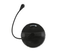Compatible With Chrysler For Aspen For Pacifica For Voyager 52124512AA Fuel Filler Gas Cap Tank Covers Fuel Tank Cap