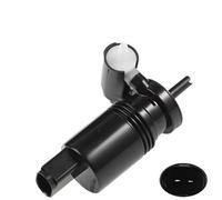 Compatible With Chrysler For Aspen For Town For Country Car Windshield Wiper The Car Engine Wiper Washer Pump OEM:05152075AC 05179153AC Car Electric Wiper Motor