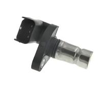 Compatible With Chrysler For Cirrus 1995 1996 1997 1998 1999 2000 For PT For Cruiser 2001-2002 2132439 5235377 Crankshaft Position CKP Engine Sensor(Sensor and plug)