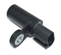 Compatible With Chrysler For Concorde 3.3L 1994 1995 For Intrepid 2.7L 1998 1999 2000 300M 3.5L 1999 Car Engine Crank CKP Sensor 4609009 Crankshaft Sensor