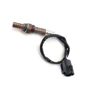 Compatible With Chrysler For Concorde For Sebring 1998-2004 For 300m 1999 2000 2001 2002 2003 2004 Downstream Air Fuel Ratio Lambda Oxygen Sensor(1pcs)