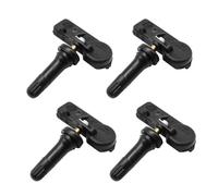 Compatible With Chrysler For Grand For Voyager V TPMS Tire Pressure Sensor 56029398AB 56029398AA Car TPMS