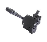 Compatible With Chrysler For Imperial 1990-1993 For LeBaron 1990-1994 Car Indicator Turn Signal Head Light Stalk Steering Switch Car Turn Signal Stalk