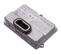 Compatible With Chrysler For Pacifica 2004 2005 2006 Xenon Headlight Ballast Control Unit Module Xenon HID Ballast Headlight Control Module 6235149 Headlight Module