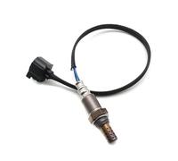 Compatible With Chrysler For Pacifica 2004 Oxygen Sensor Lambda Sensor The Car Accessories Auto Parts OEM:1549715497 4727446AC 4727446AD Car Sensor O2 Oxygen
