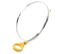 Compatible With Chrysler For Pacifica 2005 For Town For Country 1997-2000 2001 2002 2003 2004 2005 Engine Oil Dipstick 04694325AC Car Oil Dipstick