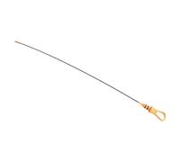 Compatible With Chrysler For Pacifica 2005 For Town For Country 1997-2000 2001 2002 2003 2004 2005 Oil Dipstick Engine 4694325AC Car Oil Dipstick
