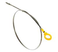 Compatible With Chrysler For Pacifica For Town For Country 04593604AA 4593604AA Car Engine Oil Fluid Level Dipstick Oil Check Stick