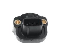 Compatible With Chrysler For Pacifica For Voyager Throttle Position Sensor Throttle Control Sensor Car Parts OEM:4686360AB TPS335 TPS4210 TPS Car Throttle Body
