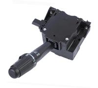 Compatible With Chrysler For Prowler 1999-2002 For Acclaim 1991-1995 For Imperial 1990-1993 Car Accessories Turn Signal Headlight Steering Column Switch 4443943