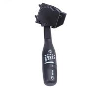 Compatible With Chrysler For Pt For Cruiser 2001-2005 5016949AA Steering Column Switch Head Light Wiper Control Lever Auto Parts Indicator Light Stalk