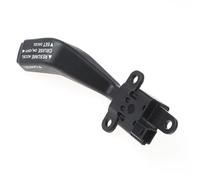 Compatible With Chrysler For PT For Cruiser 2006-2010 For Sebring Sedan 2008-2010 04671929AC Steering Wheel Speed Cruise Control Switch Steering Column Indicator Stalk