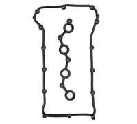 Compatible With Chrysler For Sebring 2007 2008 2009 2010 Engine Valve Cover Gasket OEM: VS50698R VS50498 48847626AA