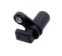 Compatible With Chrysler For Sebring 2007 2008 2009 2010 For Pacifica 2004 2005 2006 2007 2008 Car Engine Crank CKP Sensor 05029811AC Crankshaft Sensor