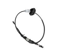 Compatible With Chrysler For Sebring 2007 2008 2009 2010 Transmissions Lever Control Cable Accessories Part 5273214AF Replacement Shift Cable Auto