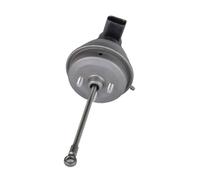 Compatible With Chrysler For Sebring 2007-2010 2.0 CRD 103Kw 140HP GTB1646V 768652 768652-9004S Turbocharger Electric Actuator Valve Kit Car Turbocharger Actuator