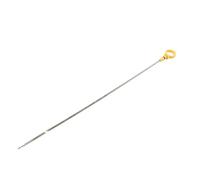 Compatible With Chrysler For Sebring 2007-2010 4892059AB Car Engine Oil Level Dipstick Motor Car parts
