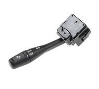 Compatible With Chrysler For Sebring Coupe 2001 2002 2003 2004 2005 Car Headlight Switch Turn Signal Switch MR558806 Steering Column Switch