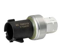 Compatible With Chrysler For Stratus 2.4L 1995 1996 1997 2CP55-1 5174039AA 4883903AA A/C Pressure Transducer Conditioner Switch
